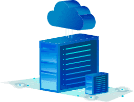 轰炸电话号码网站