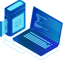 手机号轰炸机网页版