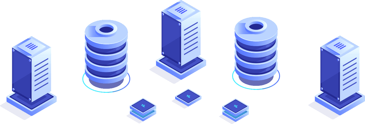 自动拨号软件连续呼叫